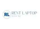 Same Day Solutions: Rent Laptop Near Me with Same Day Delivery