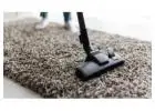 Professional Carpet Cleaning Company In Sydney | KV Cleaning