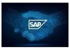 The Power of SAP: Training Solutions in Pune