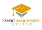 Get Online Assignment Writing Services In UK