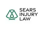 Sears Injury Law, PLLC - Portland's Top Car Accident Lawyers