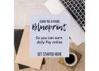 Attention Georgia Moms!  Do you want to learn how to earn an income online?