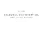 Restore Your Confidence with Dental Implants in Caldwell ID