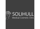 Solihull Medical Cosmetic Clinic