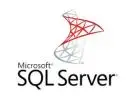 SQL SERVER TRAINING IN HYDERABAD