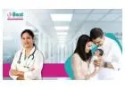 Best IVF Center in Indiranagar: Bestivfcenters