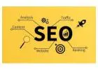 Choose Invoidea, The Best SEO Company in Delhi for Online Visibility