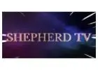 Shepherd Tv | daily Bible Verse meditation | Songs | Subscribe | 1771 | 