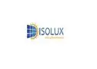Solar rebate - Isolux Solar