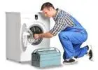 Samsung washing machine repair in Gayatri Nagar