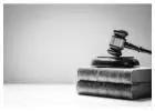 Empower Your Legal Battles with Best Class Action Litigation Funding