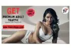 Adult Website Ads | Ad Network
