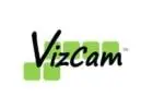 Wizer Intuit Self-learning Vision Software in Singapore | VizCam