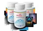 Pineal XT! Supplements - Health