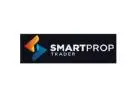 Smart Prop Trader - Make the Smart Choice