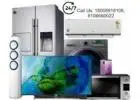 Samsung refrigerator service Centre in Guntur