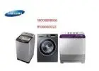 Samsung washing machine service in Vizag