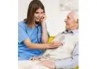 ASR Home Care, For Your Good Health