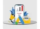 Maximize ROI with Our Google Ads Management Company