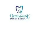 Best Oral treatments clinic in Dubai UAE