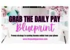 Attention Moms! Are You Looking to Make Money Online From Home?