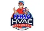 FERSA HVAC Heating & Air Conditioning, LLC