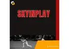 Skyinplay is the best platform for placing bets on IPL cricket matches