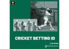 Florence Book is an excellent platform for Indian Cricket Betting ID