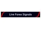 Are You Looking Live Forex Signals | Forex Signals | Direct Forex Signals?