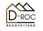 D-ROC Renovations