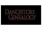 Dancestors Genealogy: Your Genealogy Partner in Dallas