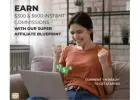 Discover Work Online Kenai Residents, Transform Your Life: DGC Blueprint for Financial Success