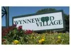 Discover the Ultimate Family-Friendly Shopping Experience at Wynnewood Village