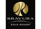Best Hotels in Meerut, Luxury Resorts Meerut