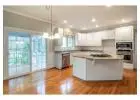 Elevate Your Home for Best Designer Modular Kitchen | Suntech
