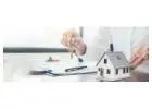 Experience Financial Freedom: Bajaj Housing Finance Home Loan Balance Transfer