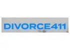 Smoothly Navigate the Divorce Process in California with Our Legal Team!