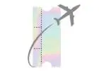 book dummy flight ticket for visa