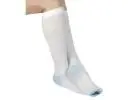Quality Knee High Anti Embolism Stockings - SNUG360		