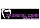 Root Canal Treatment in Sholinganallur - 32 Dental