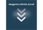 Download Magento 2 Infinite Scroll Extension | Mageleven 