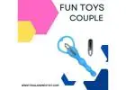 Buy Online Sex Toys in Lampang | thailandsextoy.com