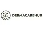 Dermacarehub:The Ultimate Resource For Your Healthy And Glowing Skincare