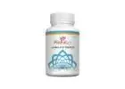 Pineal XT! Supplements - Health