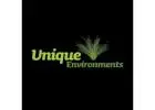 Unique Environment Ltd