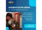 Get Heating Solutions From Best Company