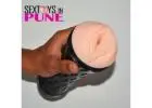 Get upto 60% Off on Sex Toys in Mumbai | Call-7044354120