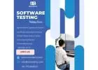 Software Testing Training Course in Lucknow