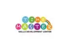 Time Master Skill Development Center