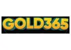 How do I access Gold365 from my device - Gold365.